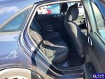 Kia Ceed 1.0 MR`18 E6 Aukcja 299312 - grafika 16