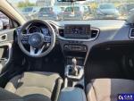 Kia Ceed 1.0 MR`18 E6 Aukcja 299312 - grafika 17