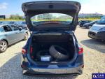 Kia Ceed 1.0 MR`18 E6 Aukcja 299312 - grafika 18