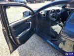 Kia Ceed 1.0 MR`18 E6 Aukcja 299312 - grafika 23