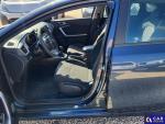 Kia Ceed 1.0 MR`18 E6 Aukcja 299312 - grafika 24