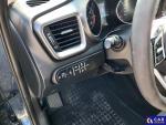 Kia Ceed 1.0 MR`18 E6 Aukcja 299312 - grafika 26