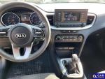 Kia Ceed 1.0 MR`18 E6 Aukcja 299312 - grafika 27