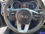 Kia Ceed 1.0 MR`18 E6 Aukcja 299312 - grafika 28
