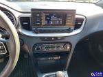 Kia Ceed 1.0 MR`18 E6 Aukcja 299312 - grafika 29