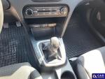 Kia Ceed 1.0 MR`18 E6 Aukcja 299312 - grafika 30