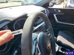 Kia Ceed 1.0 MR`18 E6 Aukcja 299312 - grafika 35