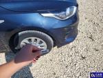Kia Ceed 1.0 MR`18 E6 Aukcja 299312 - grafika 38