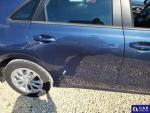 Kia Ceed 1.0 MR`18 E6 Aukcja 299312 - grafika 41