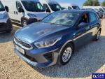Kia Ceed 1.0 MR`18 E6 Aukcja 299312 - grafika 1
