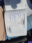 Kia Ceed 1.0 MR`18 E6 Aukcja 299312 - grafika 56