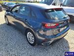 Kia Ceed 1.0 MR`18 E6 Aukcja 299312 - grafika 2