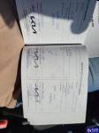 Kia Ceed 1.0 MR`18 E6 Aukcja 299312 - grafika 58