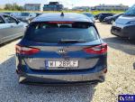 Kia Ceed 1.0 MR`18 E6 Aukcja 299312 - grafika 3
