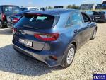 Kia Ceed 1.0 MR`18 E6 Aukcja 299312 - grafika 4