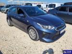 Kia Ceed 1.0 MR`18 E6 Aukcja 299312 - grafika 5