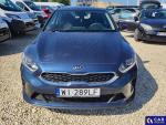 Kia Ceed 1.0 MR`18 E6 Aukcja 299312 - grafika 6