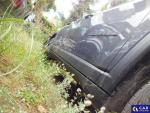 Jeep Compass 1.5 mHEV MR`21 E6d-F Aukcja 294207 - grafika 97