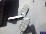 Jeep Compass 1.5 mHEV MR`21 E6d-F Aukcja 294207 - grafika 99