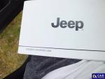 Jeep Compass 1.5 mHEV MR`21 E6d-F Aukcja 294207 - grafika 100