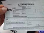 Jeep Compass 1.5 mHEV MR`21 E6d-F Aukcja 294207 - grafika 101