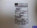 Jeep Compass 1.5 mHEV MR`21 E6d-F Aukcja 294207 - grafika 102