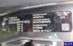 Jeep Compass 1.5 mHEV MR`21 E6d-F Aukcja 294207 - grafika 7