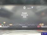 Jeep Compass 1.5 mHEV MR`21 E6d-F Aukcja 294207 - grafika 9