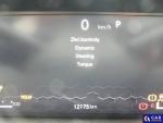 Jeep Compass 1.5 mHEV MR`21 E6d-F Aukcja 294207 - grafika 10