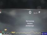 Jeep Compass 1.5 mHEV MR`21 E6d-F Aukcja 294207 - grafika 11