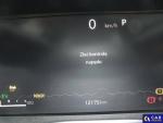 Jeep Compass 1.5 mHEV MR`21 E6d-F Aukcja 294207 - grafika 14