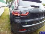 Jeep Compass 1.5 mHEV MR`21 E6d-F Aukcja 294207 - grafika 18