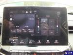 Jeep Compass 1.5 mHEV MR`21 E6d-F Aukcja 294207 - grafika 19