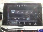 Jeep Compass 1.5 mHEV MR`21 E6d-F Aukcja 294207 - grafika 20