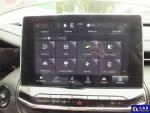 Jeep Compass 1.5 mHEV MR`21 E6d-F Aukcja 294207 - grafika 21