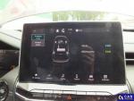 Jeep Compass 1.5 mHEV MR`21 E6d-F Aukcja 294207 - grafika 25