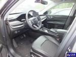 Jeep Compass 1.5 mHEV MR`21 E6d-F Aukcja 294207 - grafika 26