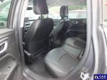 Jeep Compass 1.5 mHEV MR`21 E6d-F Aukcja 294207 - grafika 27