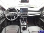 Jeep Compass 1.5 mHEV MR`21 E6d-F Aukcja 294207 - grafika 28