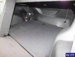 Jeep Compass 1.5 mHEV MR`21 E6d-F Aukcja 294207 - grafika 29