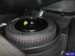 Jeep Compass 1.5 mHEV MR`21 E6d-F Aukcja 294207 - grafika 30