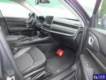 Jeep Compass 1.5 mHEV MR`21 E6d-F Aukcja 294207 - grafika 31