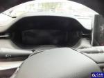 Jeep Compass 1.5 mHEV MR`21 E6d-F Aukcja 294207 - grafika 32