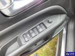 Jeep Compass 1.5 mHEV MR`21 E6d-F Aukcja 294207 - grafika 33