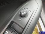 Jeep Compass 1.5 mHEV MR`21 E6d-F Aukcja 294207 - grafika 34