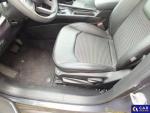 Jeep Compass 1.5 mHEV MR`21 E6d-F Aukcja 294207 - grafika 36