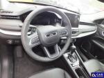 Jeep Compass 1.5 mHEV MR`21 E6d-F Aukcja 294207 - grafika 38