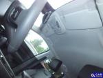 Jeep Compass 1.5 mHEV MR`21 E6d-F Aukcja 294207 - grafika 39