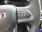 Jeep Compass 1.5 mHEV MR`21 E6d-F Aukcja 294207 - grafika 40