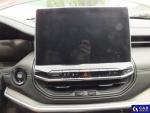 Jeep Compass 1.5 mHEV MR`21 E6d-F Aukcja 294207 - grafika 41